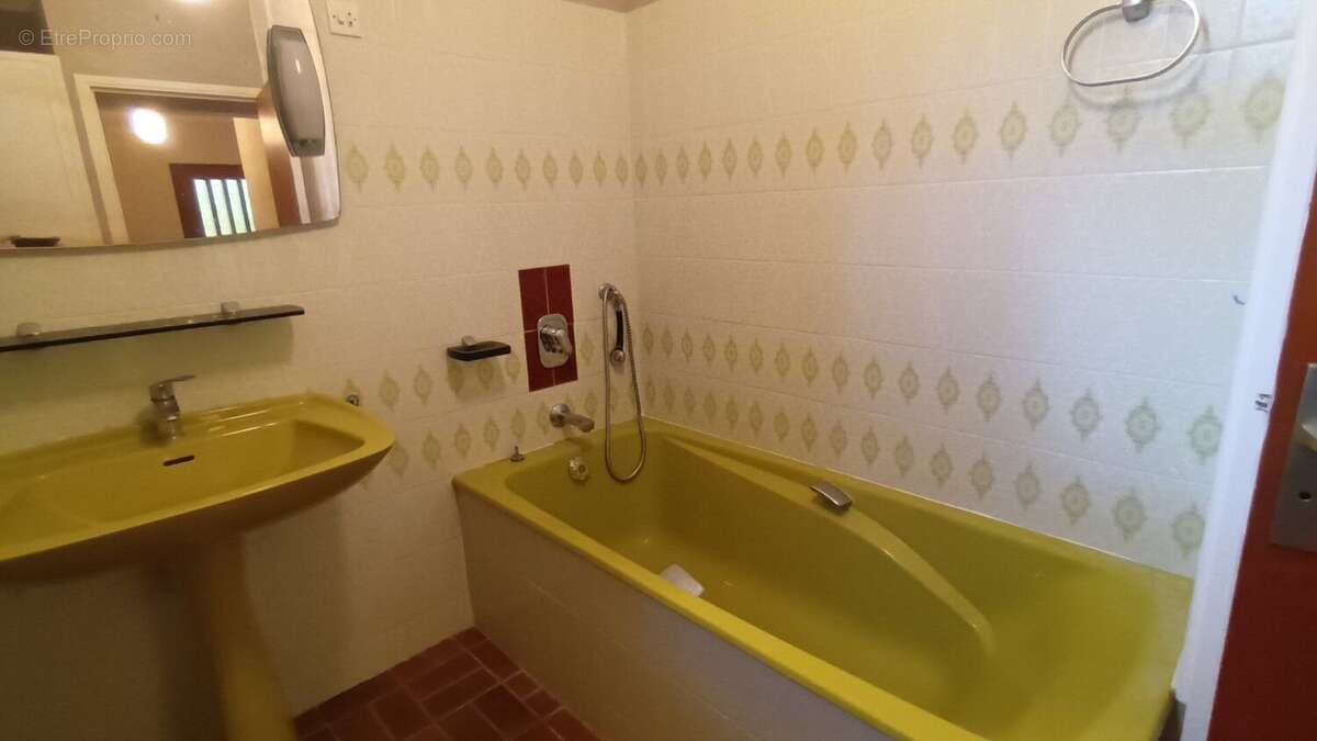 Photo 7 - Maison à ASPIRAN