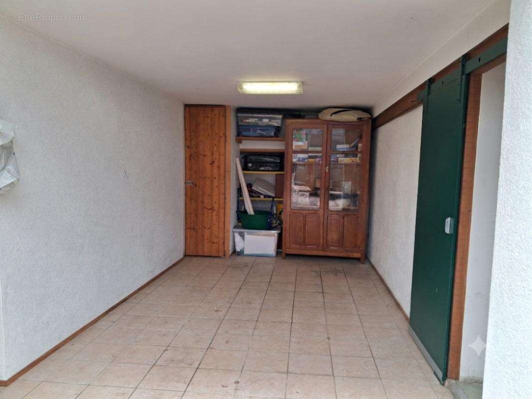 Maison  7 pièce(s) 130 m2 - photo 9