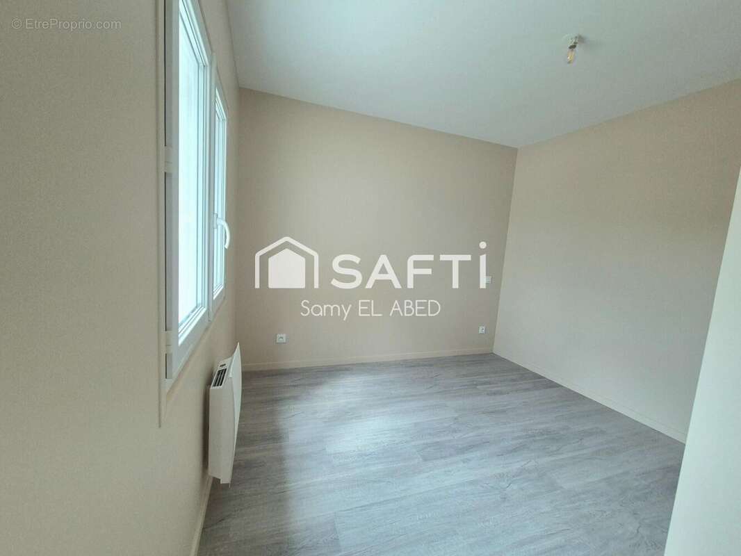 Photo 5 - Maison à TESSY-SUR-VIRE