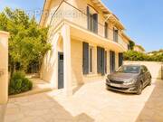 Maison à LE CANNET