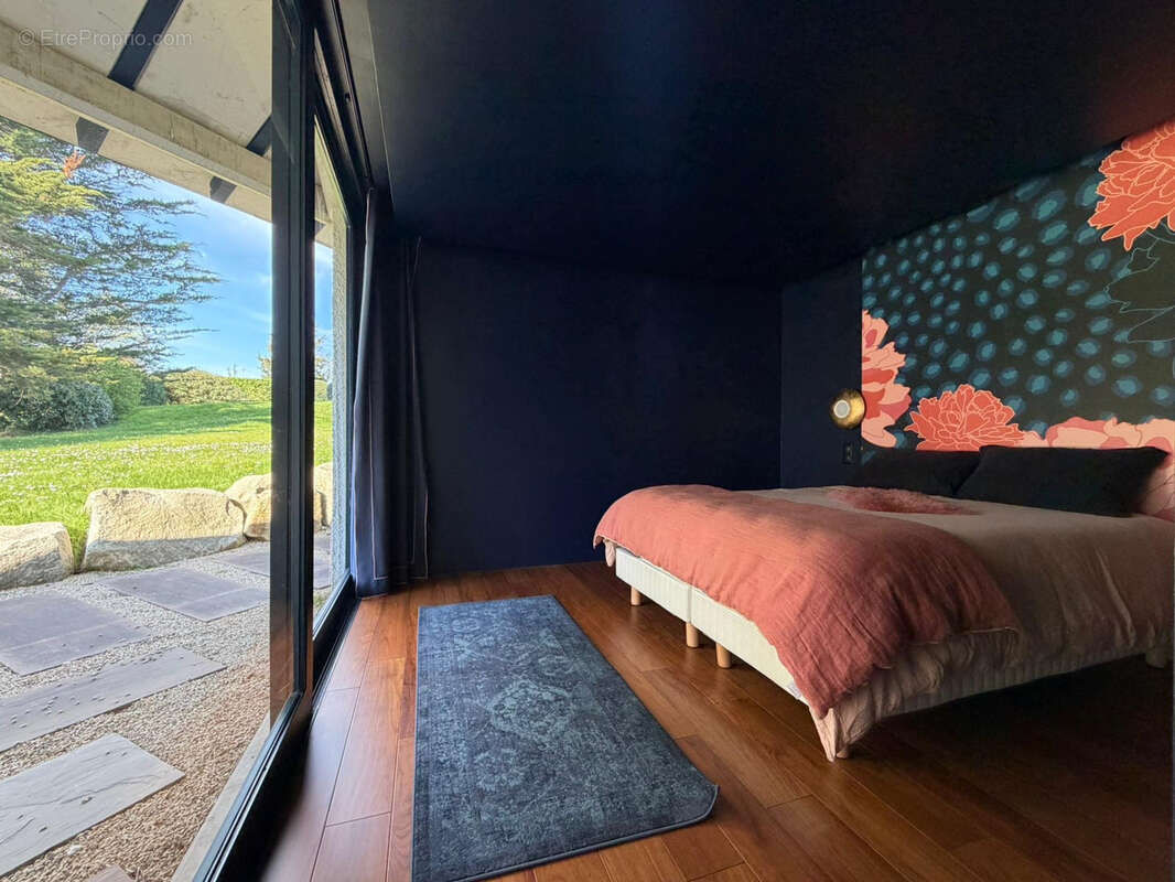 Maison à SAINT-CAST-LE-GUILDO