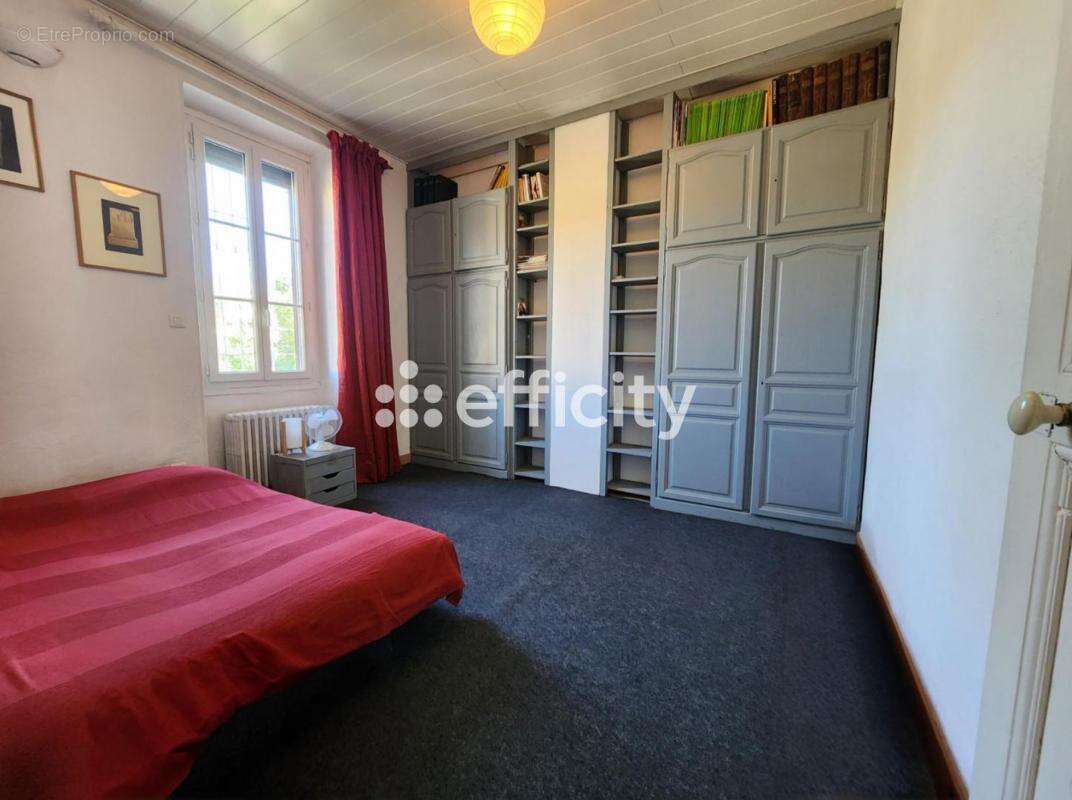 Maison 145 m² à Avignon  - photo 7