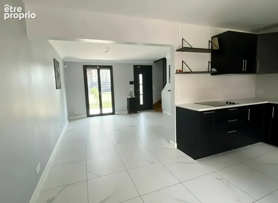 Belle maison récente en très bon état - photo 8