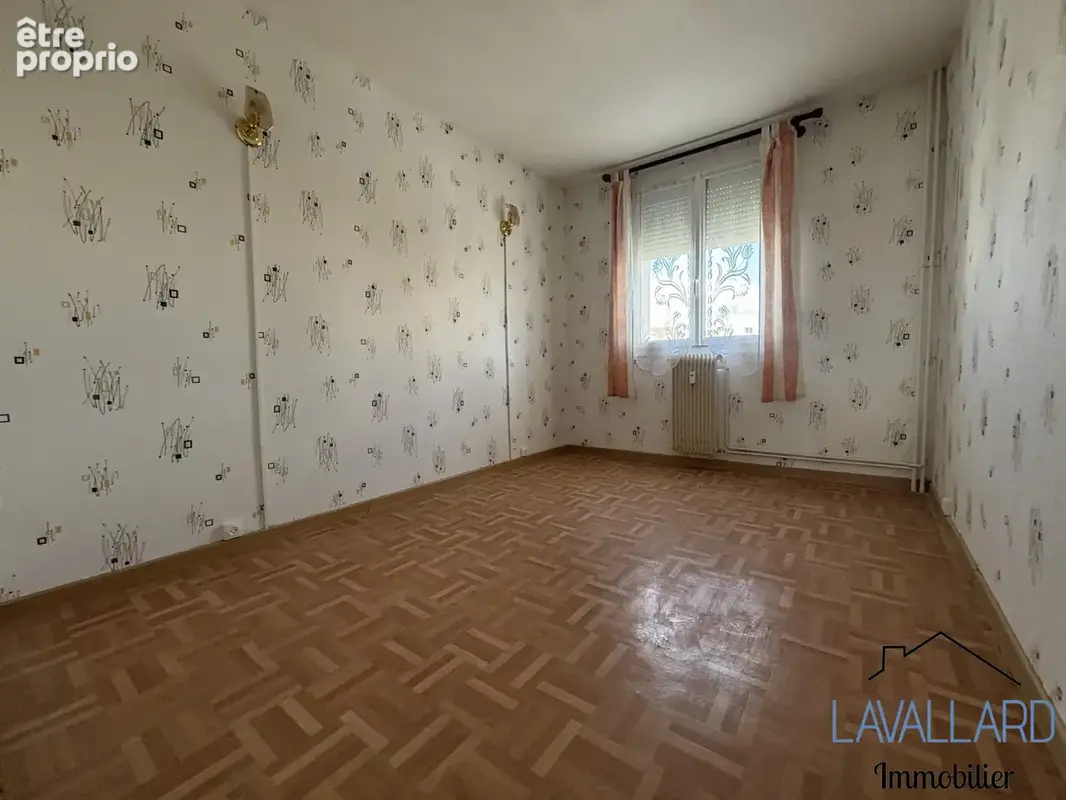 Appartement 3 pièces 63 m² à vendre à Amiens (80090) - photo 9