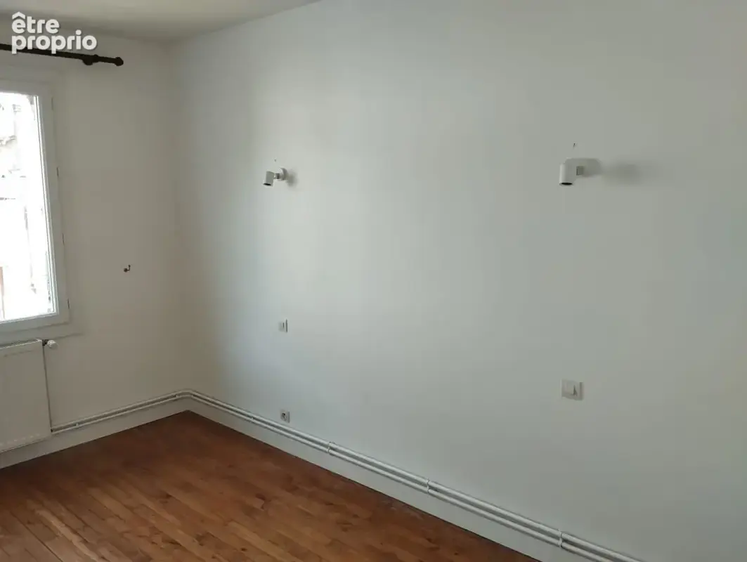 Maison de bourg - photo 6
