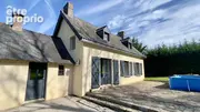 Photo 1 - Maison à SAINT-GEORGES-BUTTAVENT
