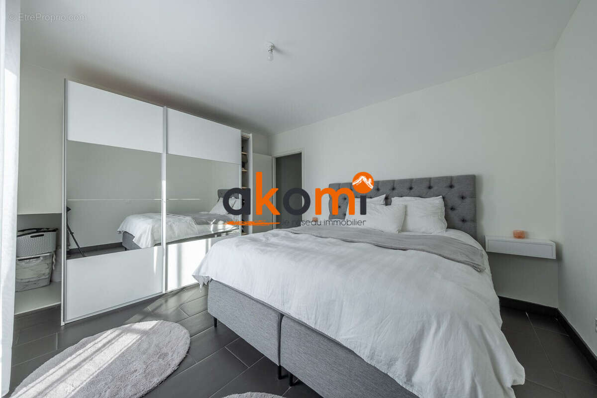 Maison à BLENOD-LES-PONT-A-MOUSSON