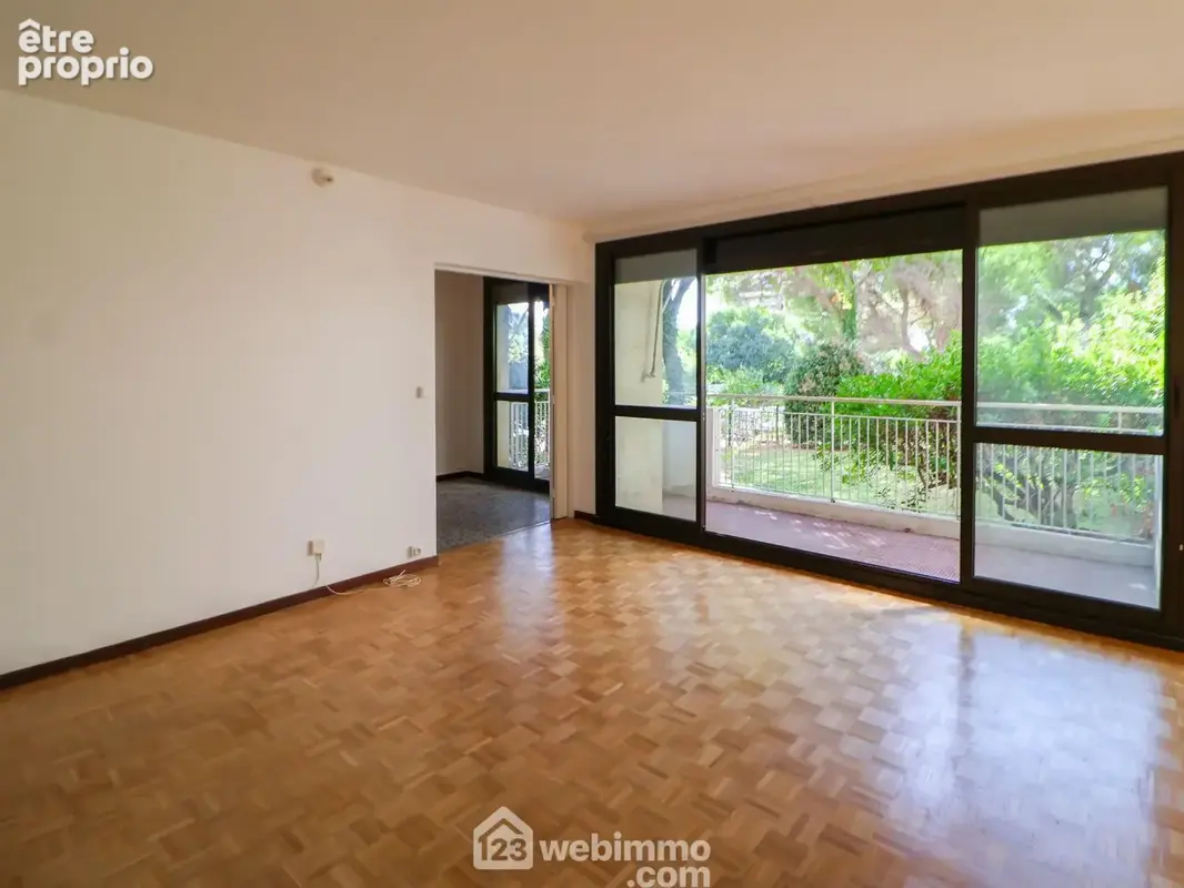 Appartement 4 pièces 90 m² à vendre à Marseille-9e (13009) - photo 44