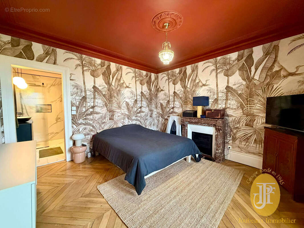 Maison à VERNON