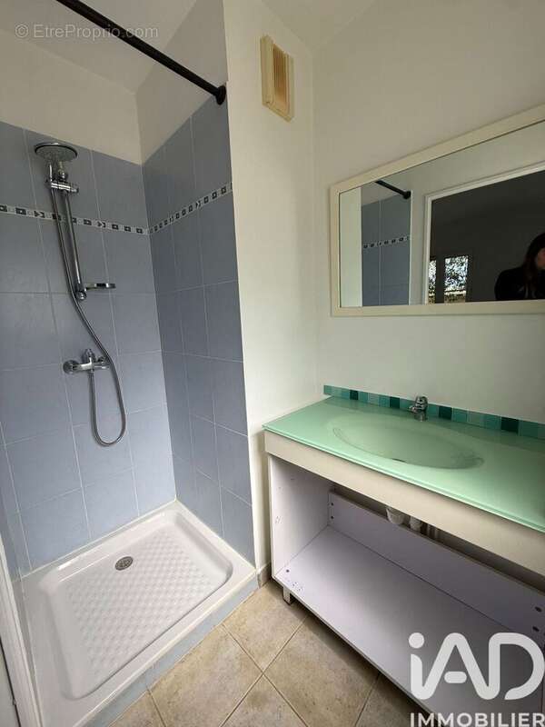 Photo 6 - Appartement à ROQUEBRUNE-SUR-ARGENS