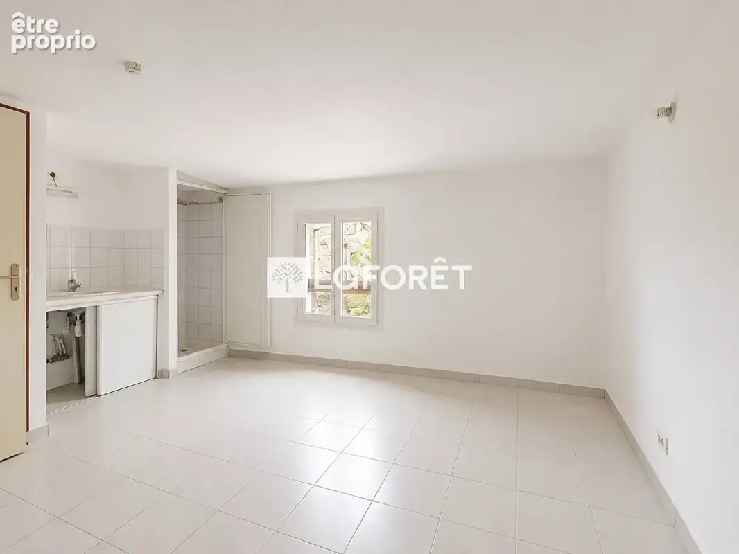 Maison Villemur Sur Tarn 3 pièce(s) 56.2 m2 - photo 8