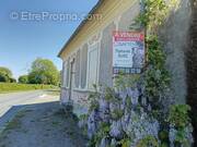 Photo 1 - Maison à CROISETTE