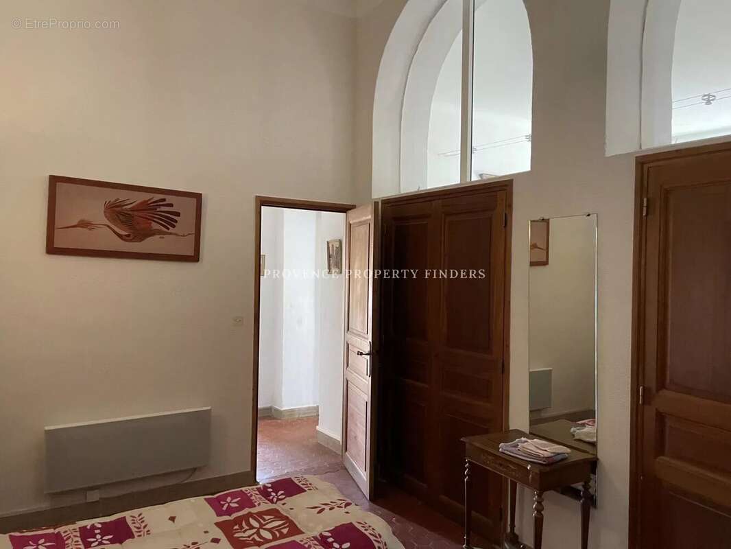 Maison à MOISSAC-BELLEVUE