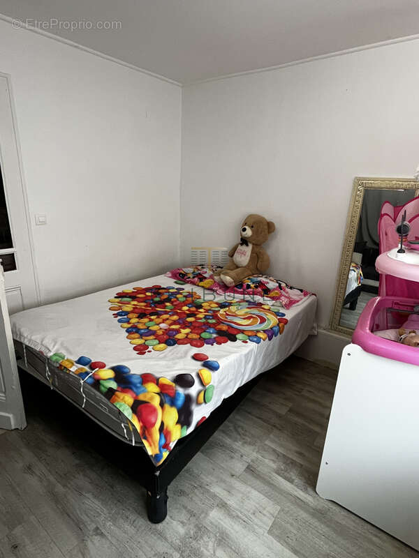 Appartement à AGEN