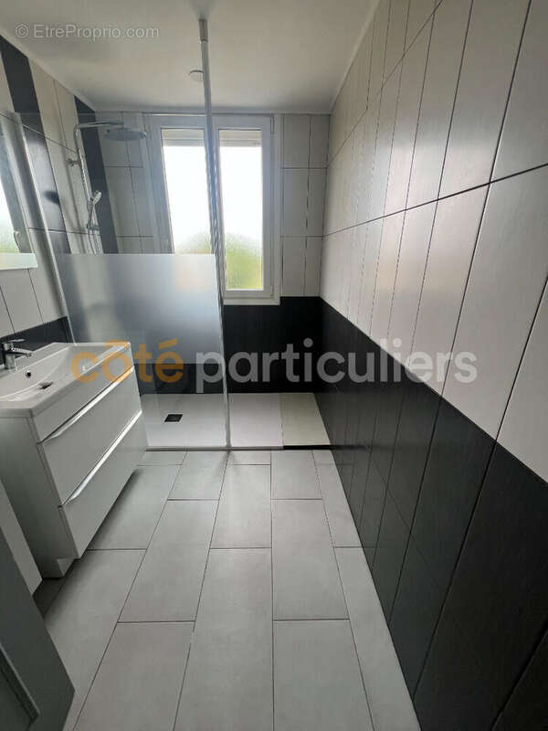 Appartement Tarbes 5 pièce(s) 114 m2 - photo 7