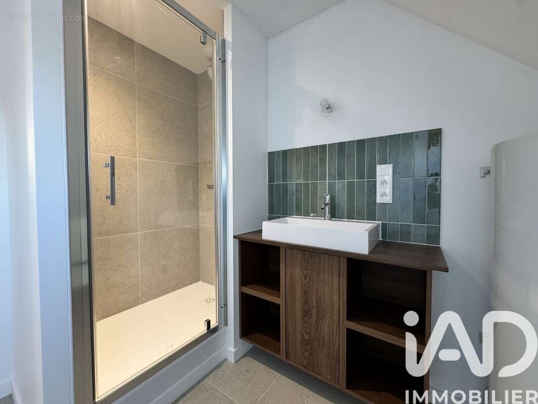 Photo 7 - Appartement à SAINT-LO