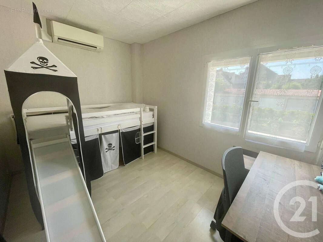 Maison à DAMMARTIN-EN-GOELE