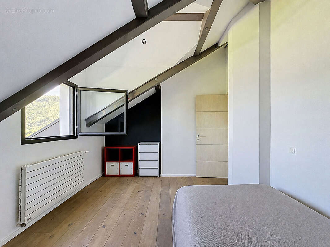Maison à QUINTAL