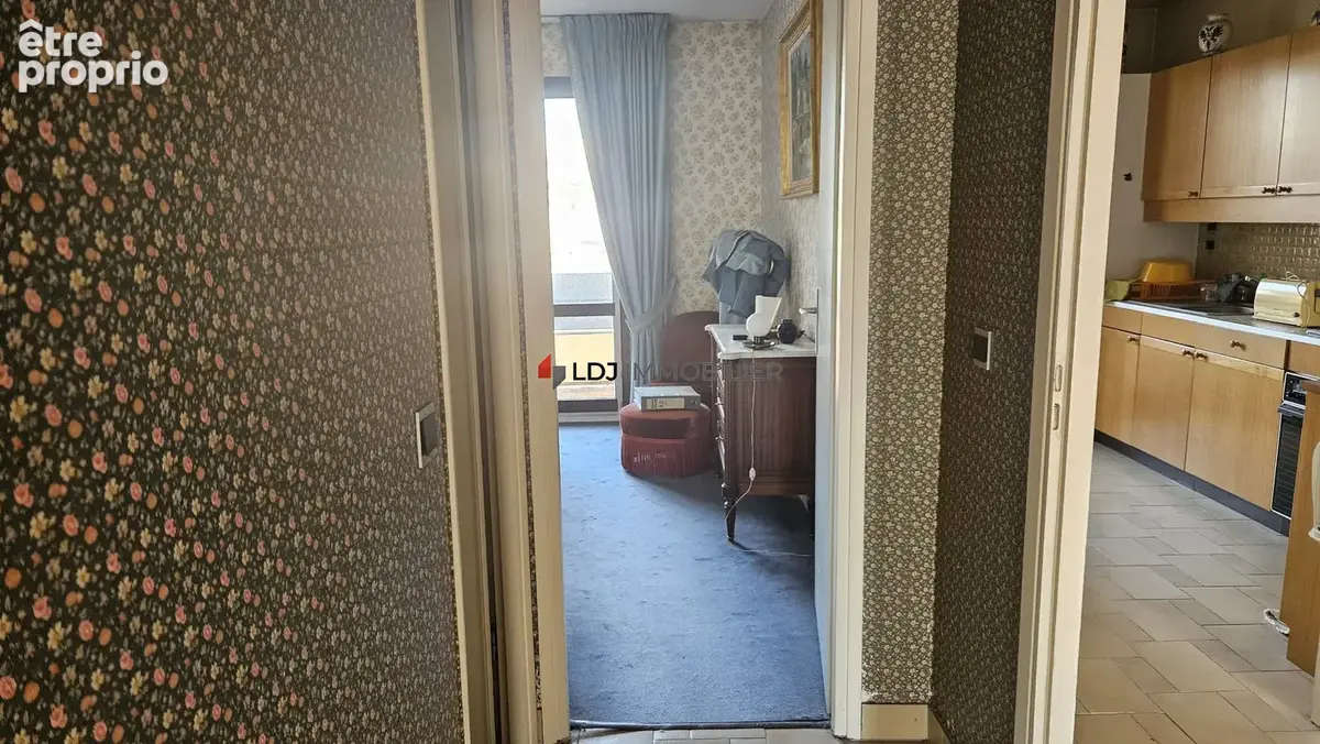 Appartement 3 pièces 85 m² à vendre à Perpignan (66000) - photo 7