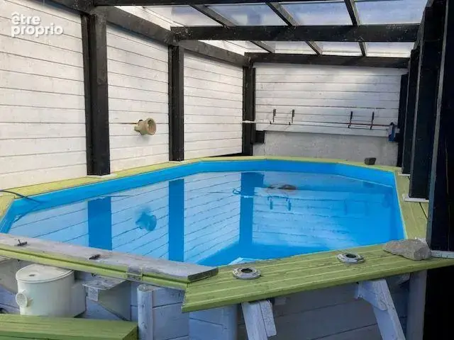 Ideal investisseur pour activité de gites ou habitat partagé - entre revel et castelnaudary, a 50 min de toulouse - photo 8