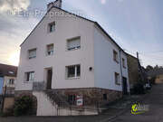 Maison à ETZLING