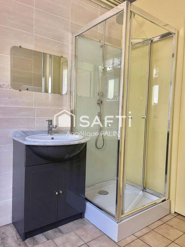 Photo 5 - Maison à SAINTE-MENEHOULD