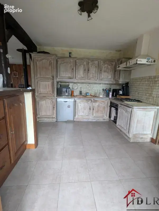 Photo Maison à Champlitte au prix de 145 000€