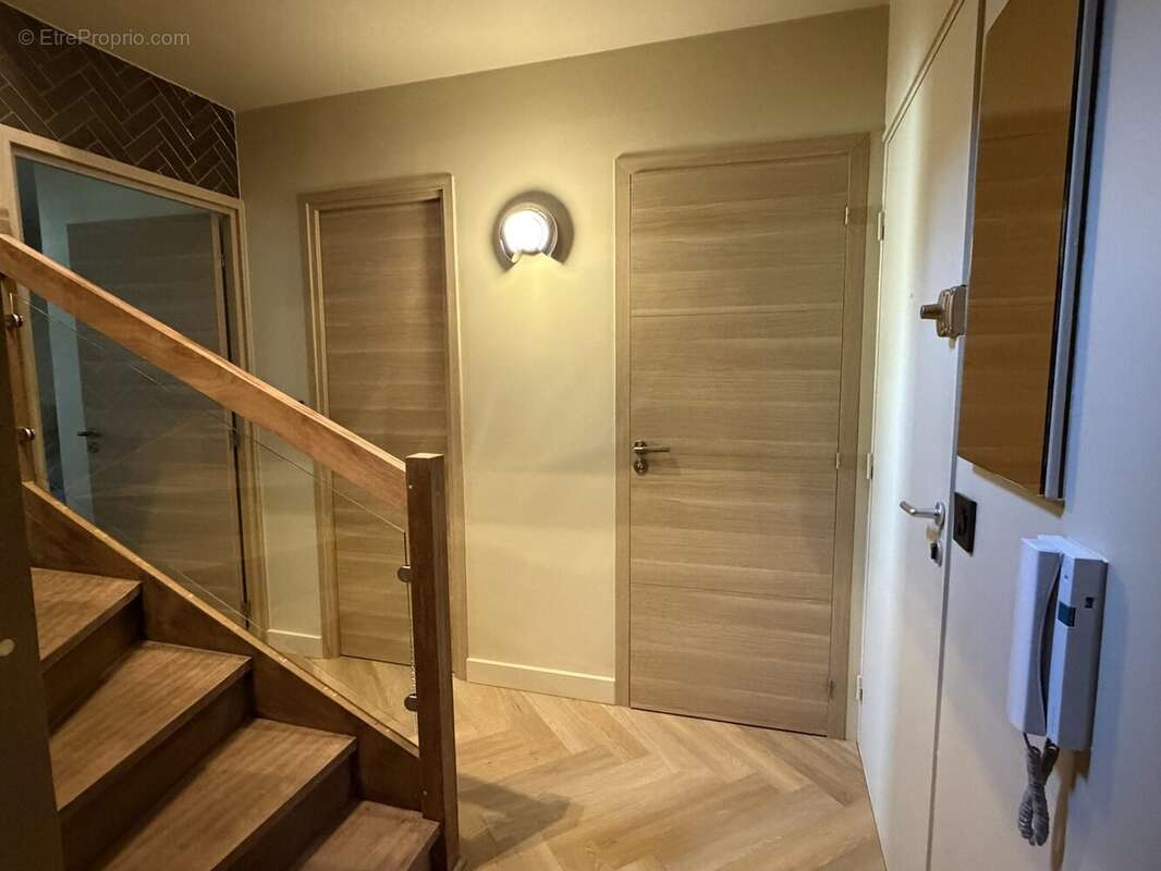 Appartement 72 m² à Argeles-Sur-Mer  - photo 8