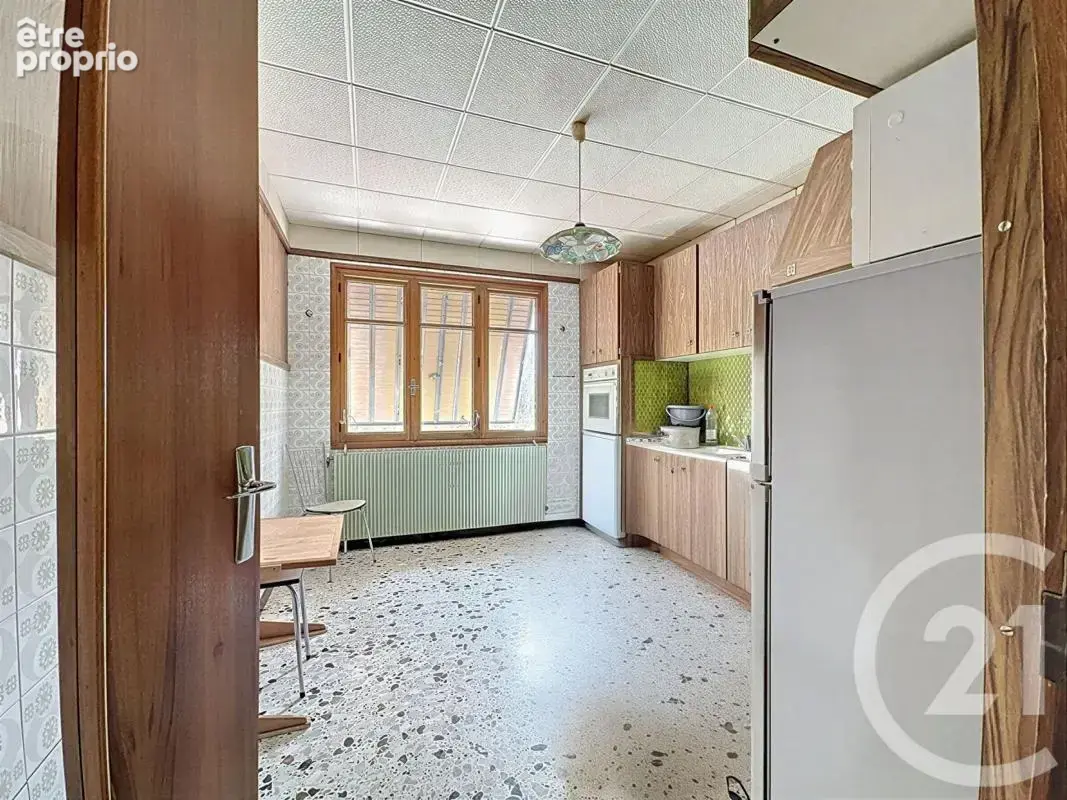 Maison individuelle - photo 14