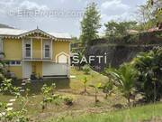 Photo 1 - Maison à LES TROIS-ILETS