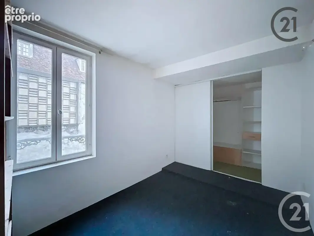 Maison 5 pièces 97 m² à vendre à Sens (89100) - photo 10
