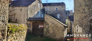 Maison à SAINT-JEAN-DU-BRUEL