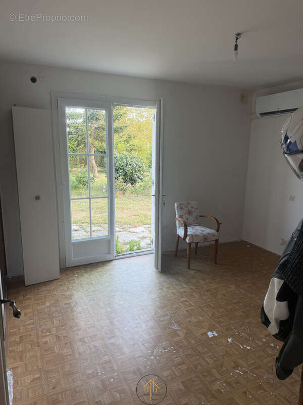 Maison de 150 m2  habitable - photo 19