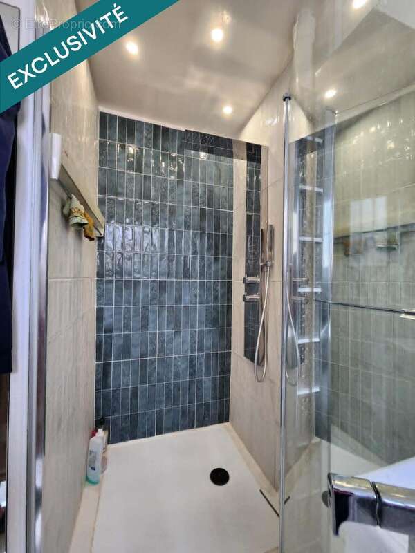Appartement 121 m² à Amiens  - photo 8