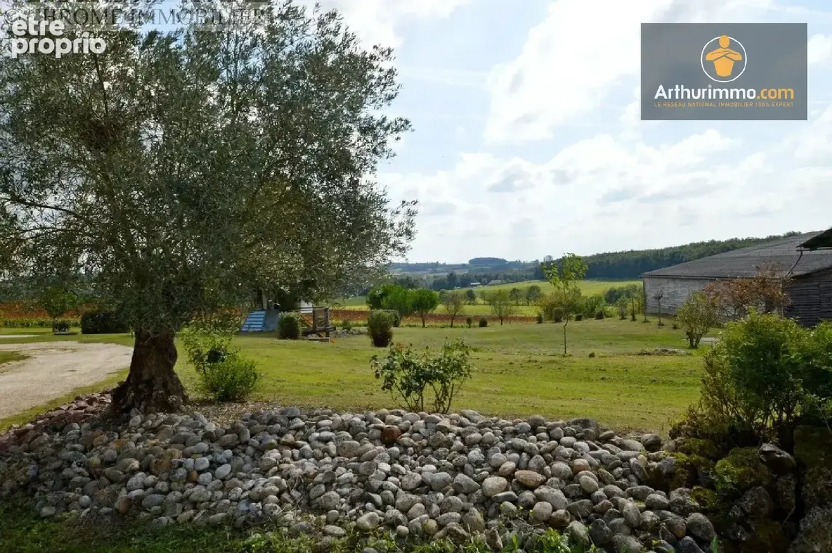 Vente Maison Eymet(24500) 400 520ï¿œ - photo 5
