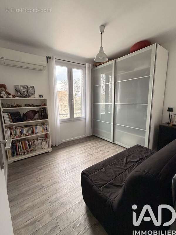 Photo 7 - Maison à MARSEILLE-15E