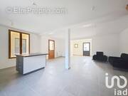 Photo 1 - Maison à GUIGNES