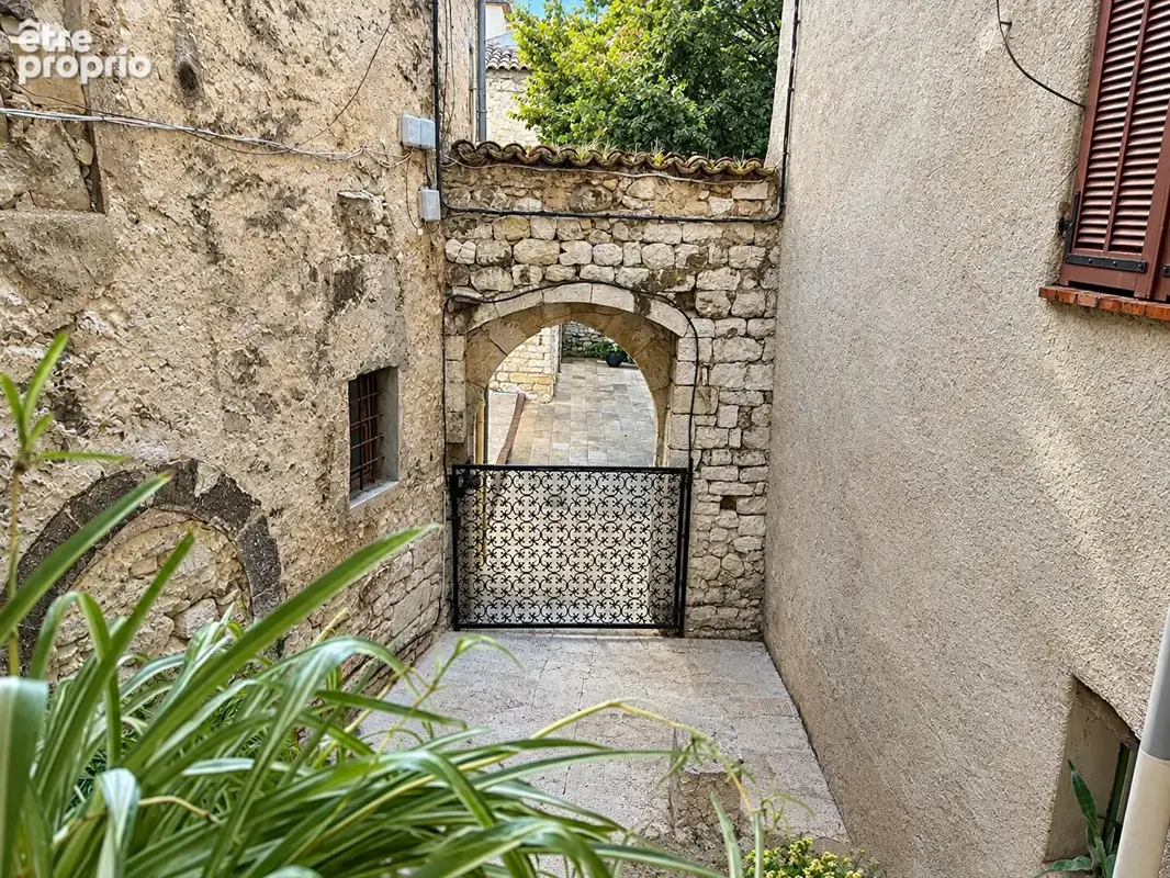 Vence - 2-3 pieces - photo 11
