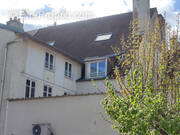 Appartement à NUITS-SAINT-GEORGES