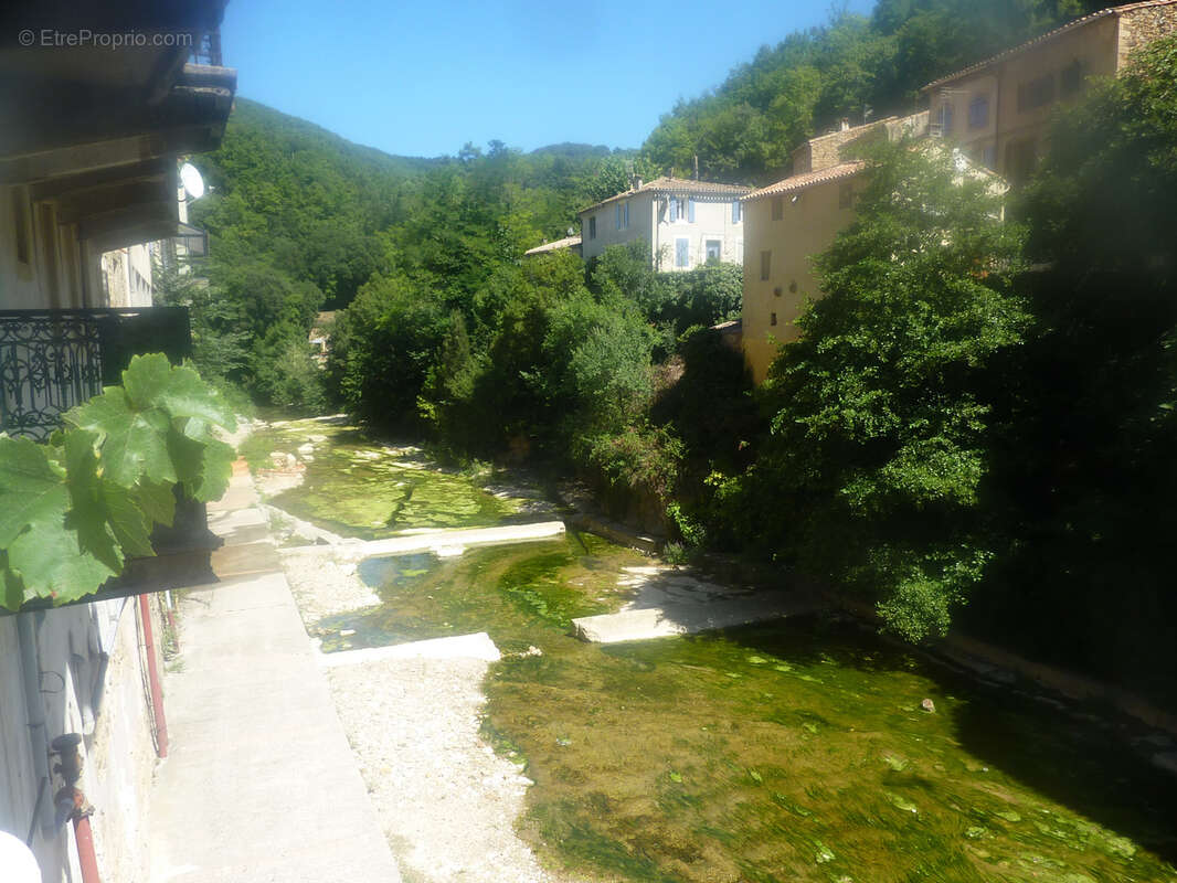 Maison à ARQUES