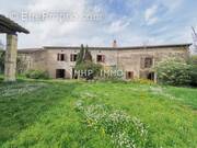 Maison à CORDES-SUR-CIEL