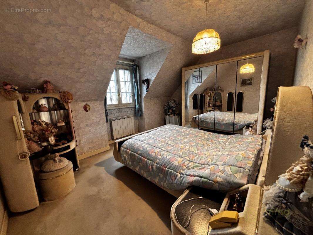 Propriété - photo 12
