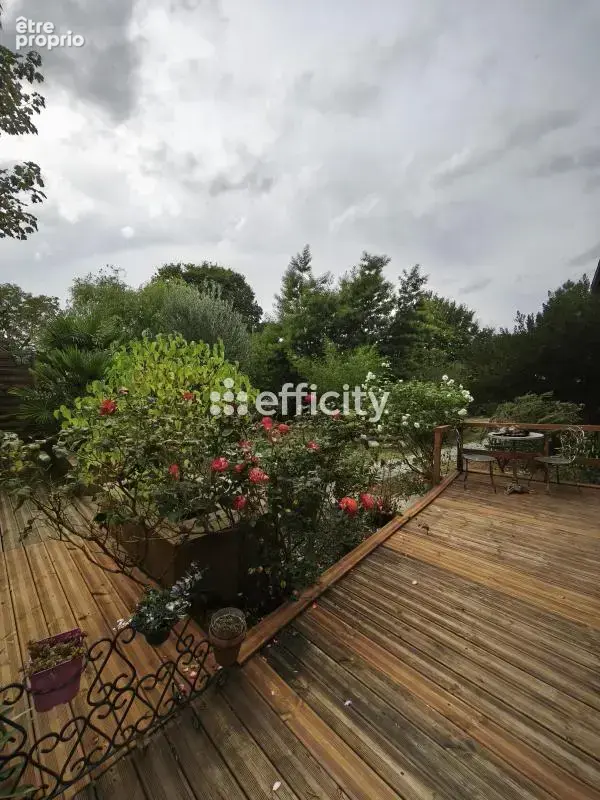 Maison 8 pièces 202 m² à vendre à Sevignac (22250) - photo 18