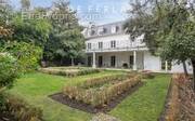 Maison à NEUILLY-SUR-SEINE