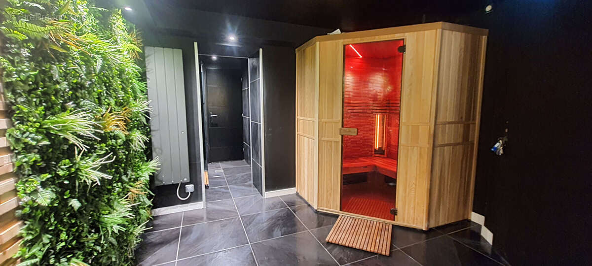 Appartement à BOULOGNE-SUR-MER