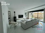 Séjour RDC meublé avec l'IA - Appartement à HAMBACH