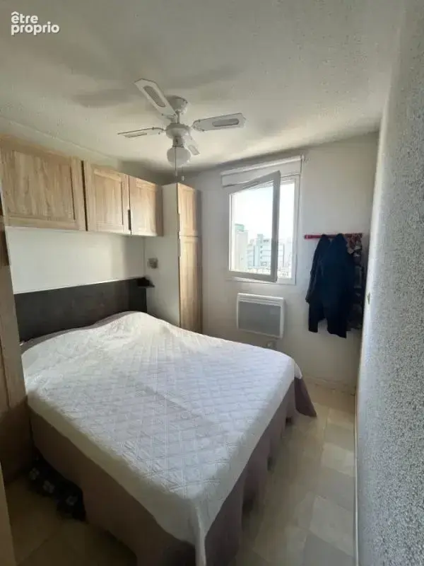 Appartement - photo 4