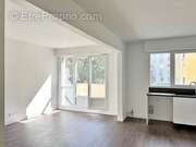 Appartement à SAINT-MAUR-DES-FOSSES