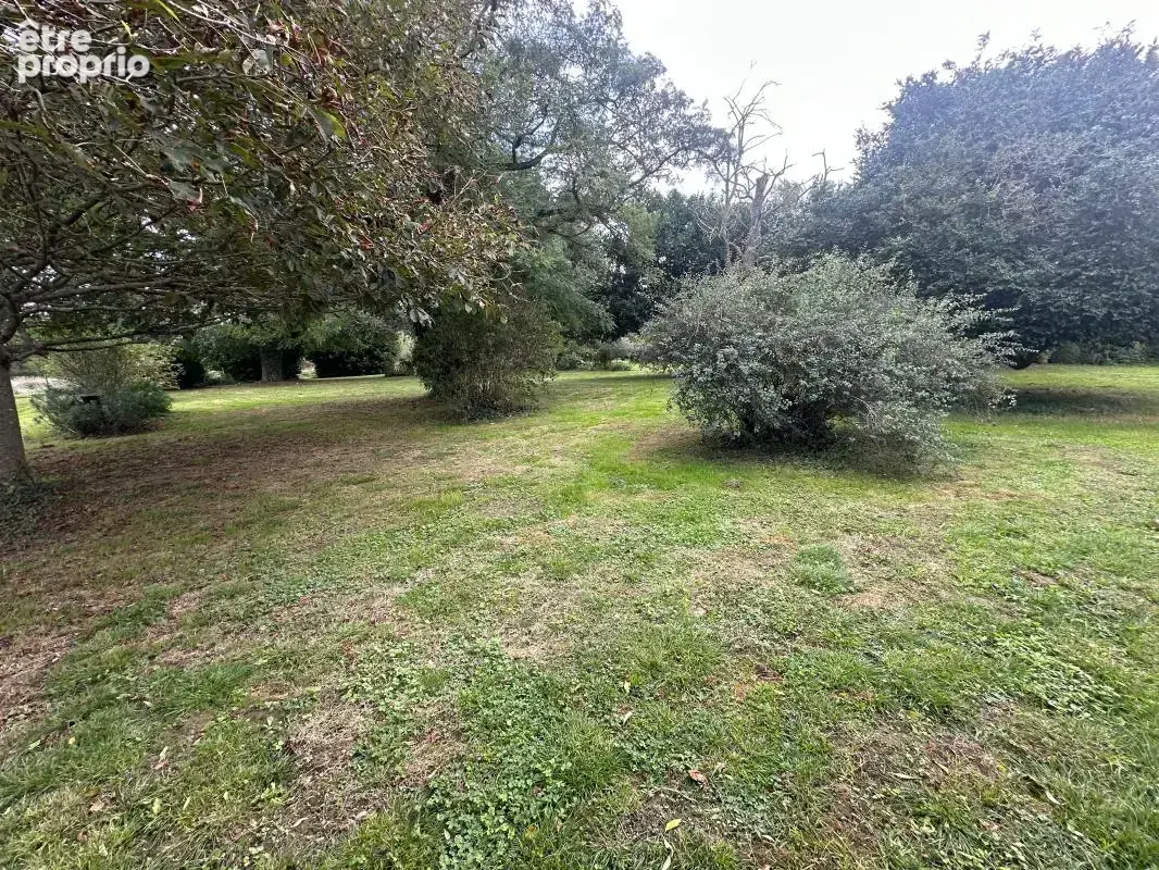 Maison À Vendre - photo 11