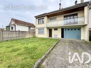 Photo 1 - Maison à VIGNEUX-SUR-SEINE